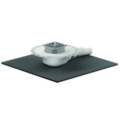Produktabbildung 513922