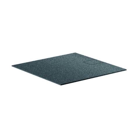 Produktabbildung 517326