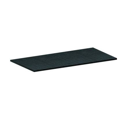 Produktabbildung 520869