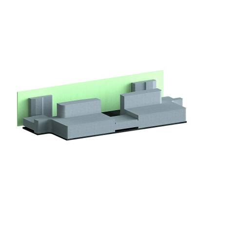 Produktabbildung 539090