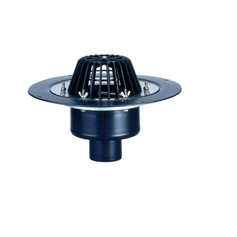 Produktabbildung 621047