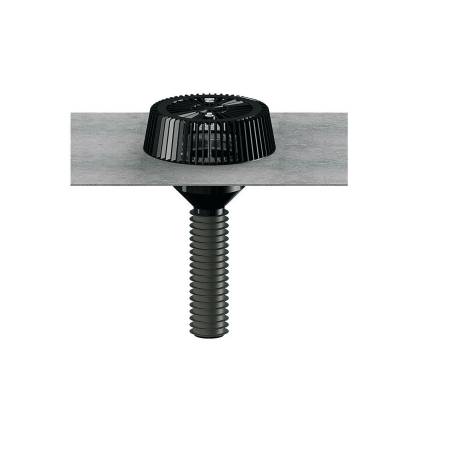 Produktabbildung 630247