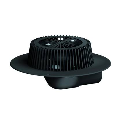 Produktabbildung 641137