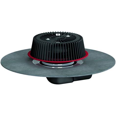 Produktabbildung 671363