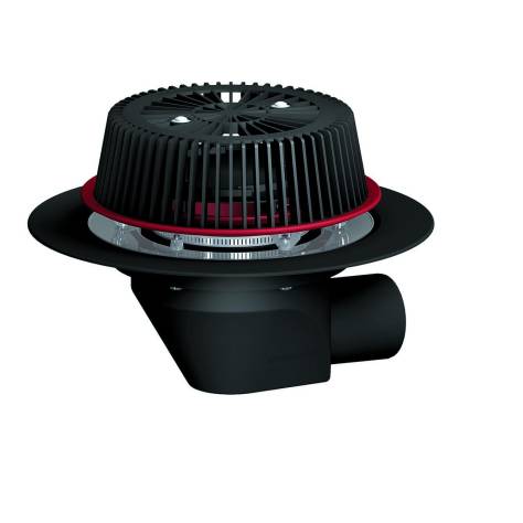 Produktabbildung 671684